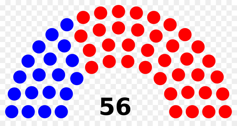 Bầu cử đảng tự Do Dân chủ Hoa Kỳ chủ nghĩa tự do - Georgia