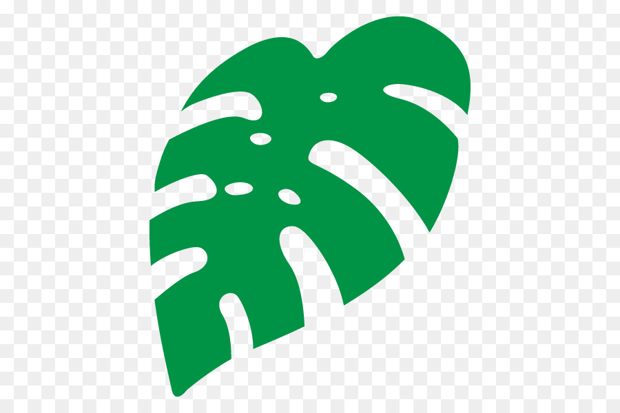 Clip-art-Leaf-Logo Produkt-design - 