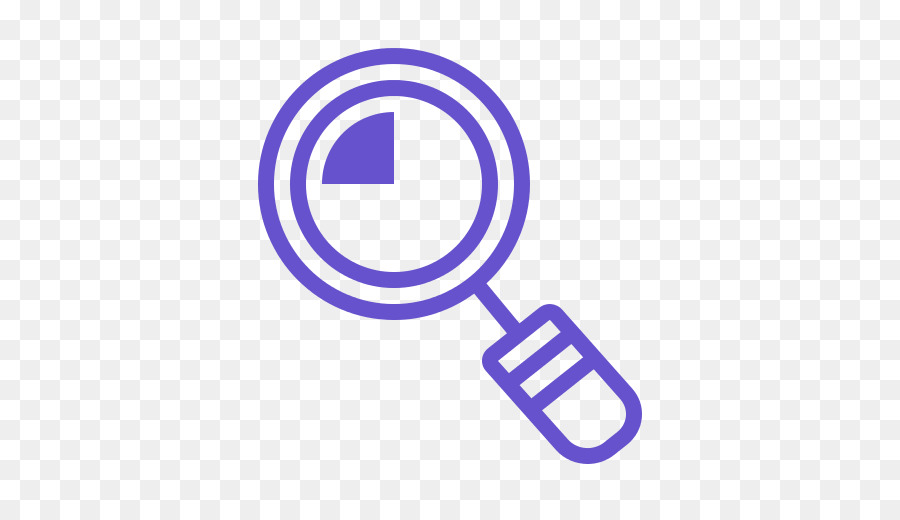 Máy tính Biểu tượng Tìm kiếm hộp công cụ tìm kiếm Web Clip nghệ thuật Icons8 - sức khỏe phân tích xem