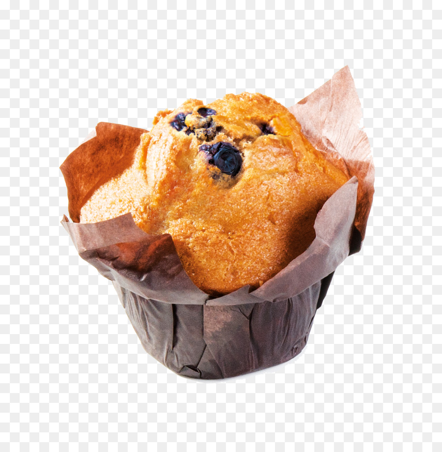 American Muffins Streusel Kolach Dessert Heidelbeere - jiffy corn-pudding-muffins