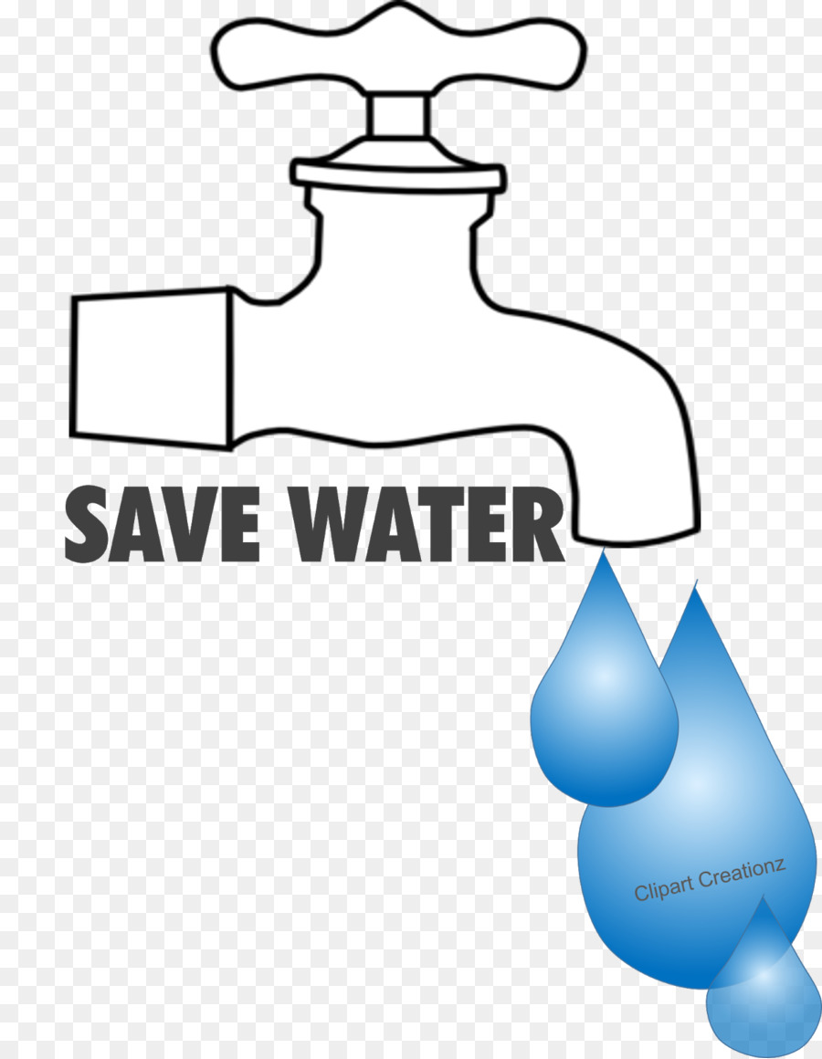 Water Cartoon png download - 1242*1600 - Free Transparent Water png  Download. - CleanPNG / KissPNG