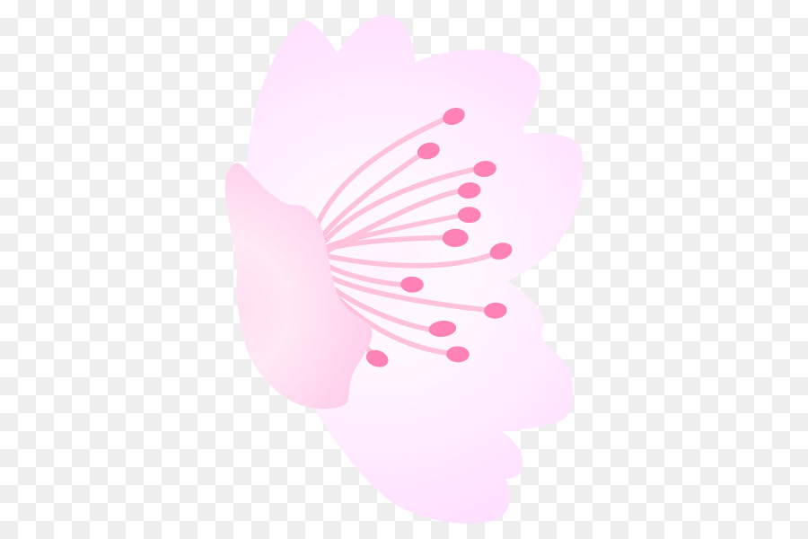 Prodotto Font Rosa M. Butterfly - 