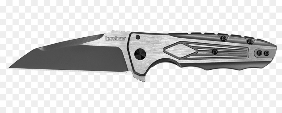 Taschenmesser Kai USA-Blade-Assisted-opening Messer - Messer