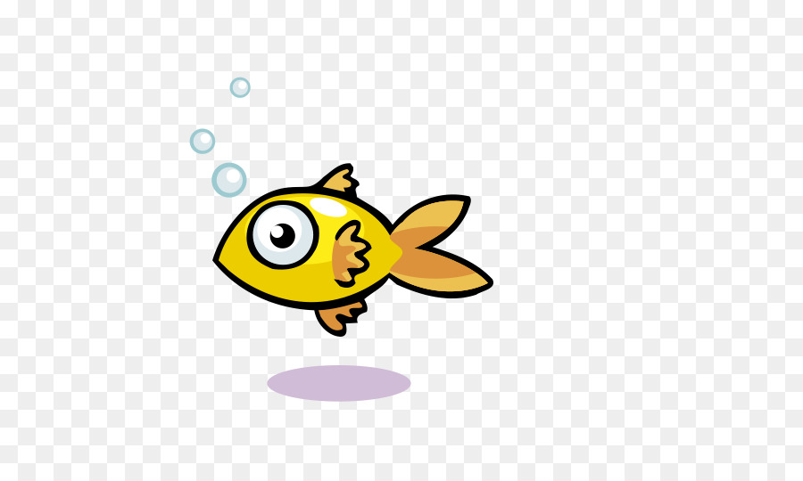 Angeln-Bild-Cartoon-Fisch Download - Schule des Fisches