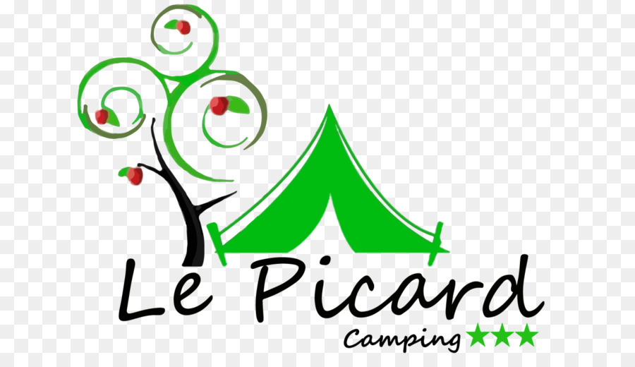 Picard Feiertage Logo, Schriftart, Text, Clip-art - 