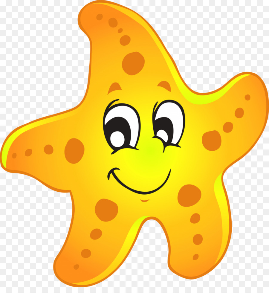 Clip art Starfish Openclipart contenuti Gratuiti, mare Blu, stella - stella marina