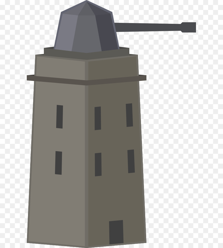 Véc tơ đồ họa Clip nghệ thuật tháp Pháo Cầm tay Ảnh Mạng đồ Họa - clerigos tháp