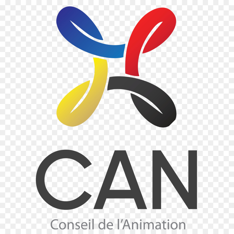 Logo Marca del Prodotto Clip art, Font - organo
