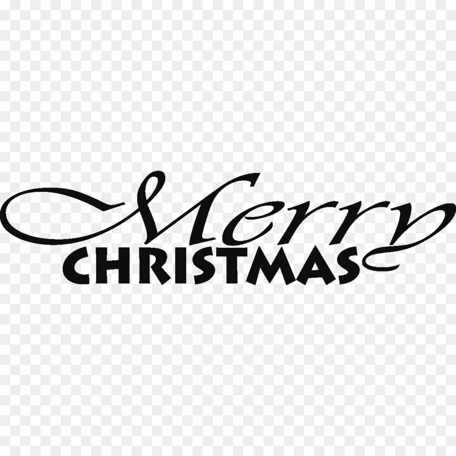 Logo Marke Clip art Schrift Zeile - frohe weihnachten