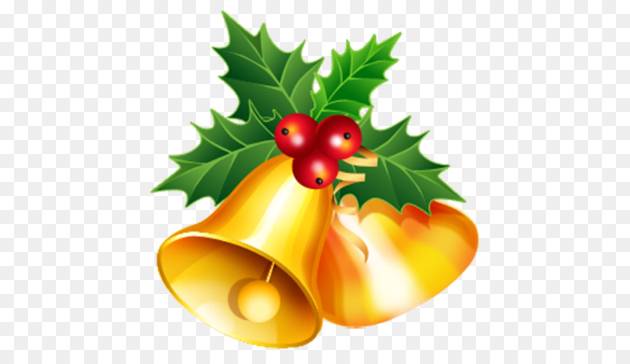 Clip art di Natale, Giorno, Immagine a Campana Portable Network Graphics - campana