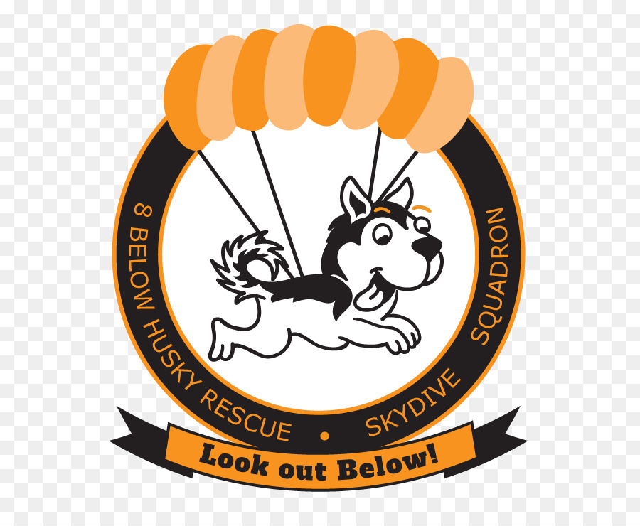 Siberian Husky clipart Logo Vector graphics - rauco
