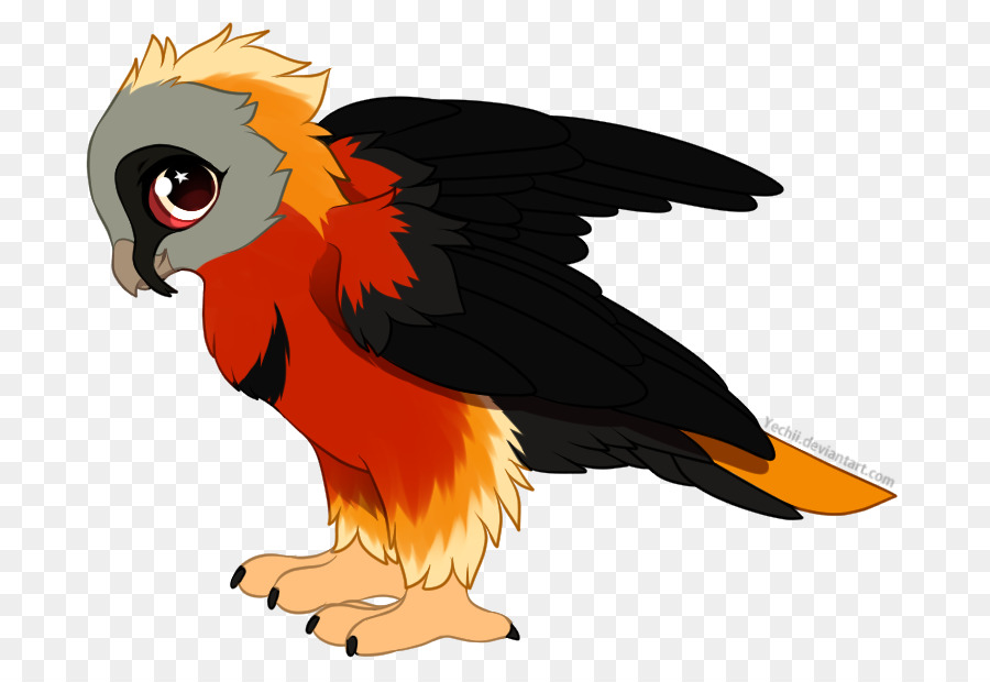 Parrot Clip art Illustration Vogel Schnabel - Papagei