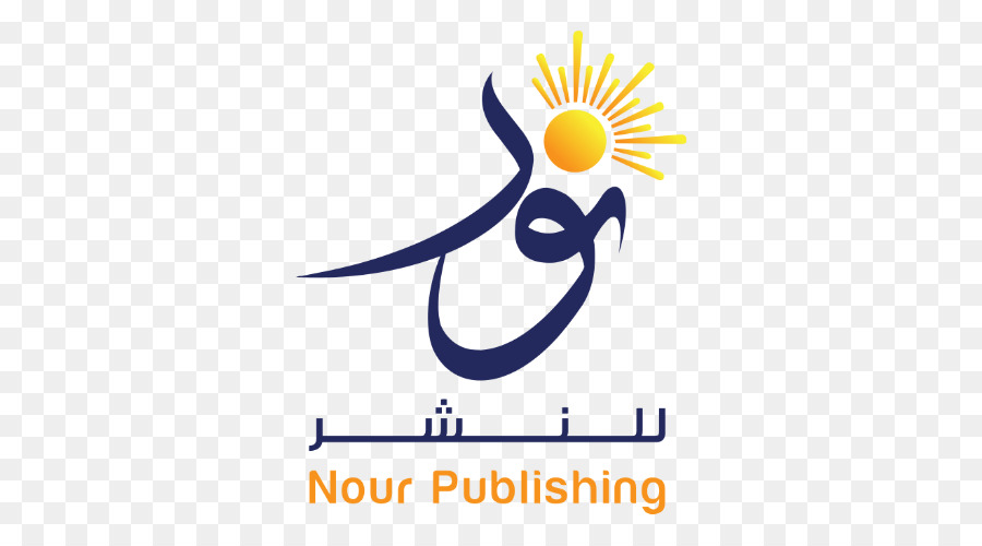 Sharjah-Publishing-Stadt Freie-Zone-Book-Distribution Autor - Buchen