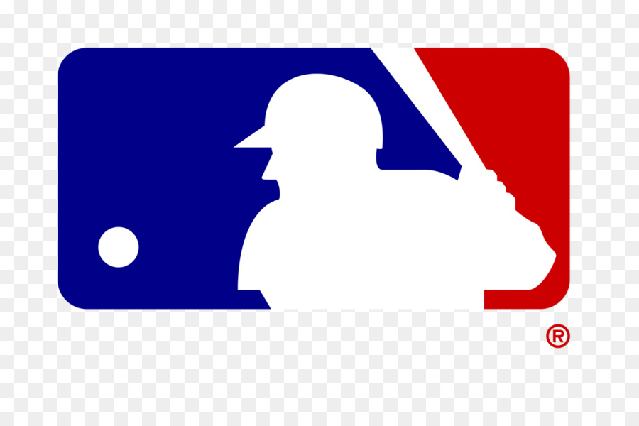 MLB Major League Baseball All-Star Game della Lega Nazionale di Baseball della Major League logo - Banner CBA