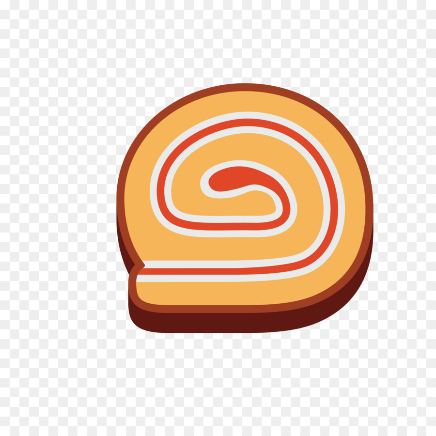 Logo Produkt Marke Clip art Schriftart - App