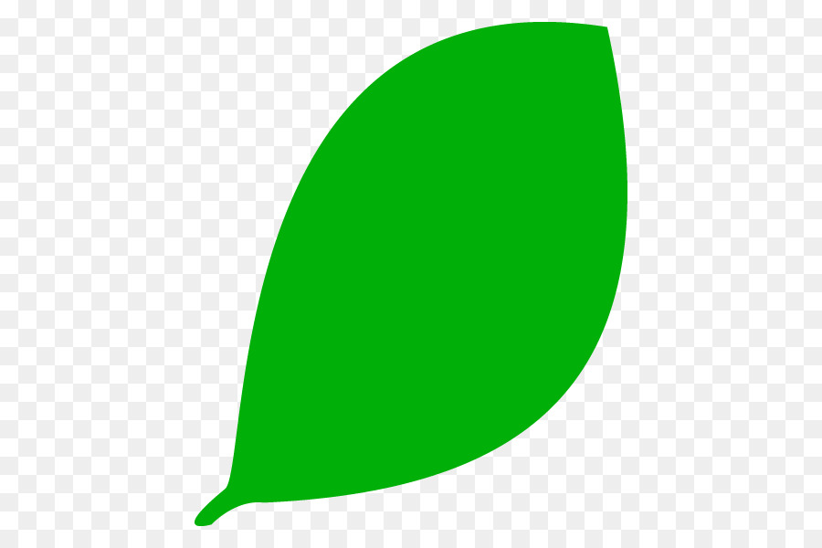 Leaf Grafik Produkt design Schrift - 