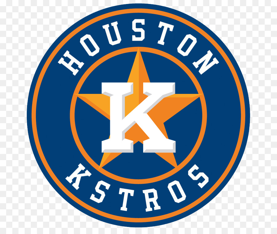 Houston Astros Bath Rugby Baseball MLB - Sporn und Kreuz
