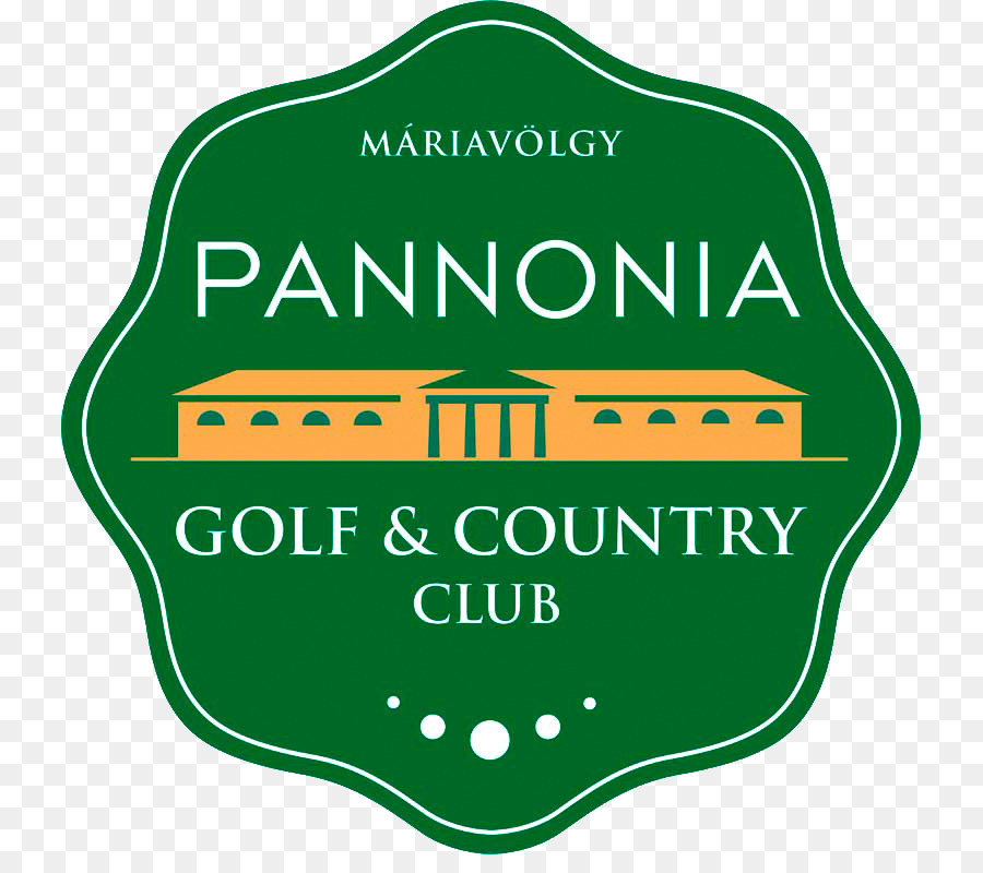 Logo, Clip art Schriftart Produkt Marke - Elks Country Golf