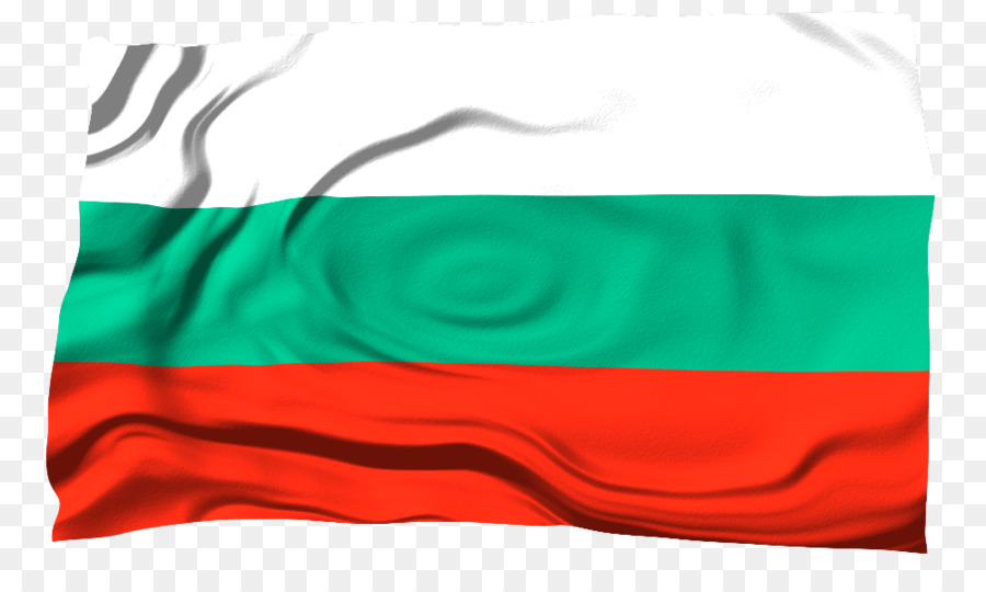 Flagge von Bulgarien Flagge, Bulgarien Hoodie Rechteck - Flagge Bulgarien