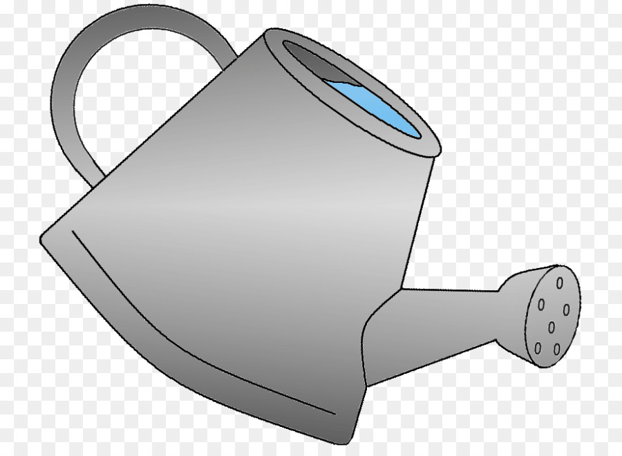 Water Cartoon png download - 800*657 - Free Transparent Watering Cans png  Download. - CleanPNG / KissPNG