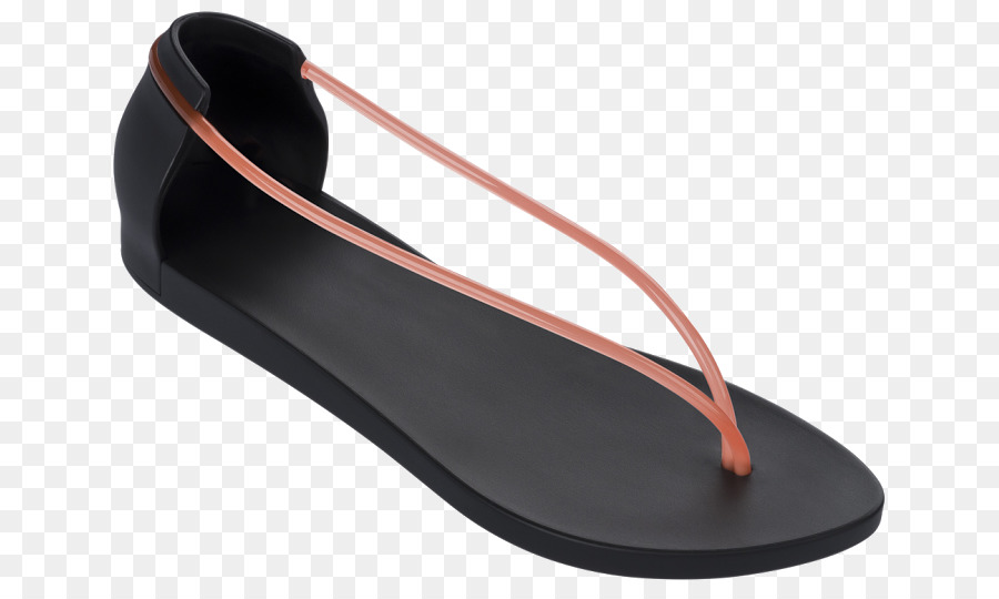 Ipanema Slipper Schuh-Sandale-Design - Sandale