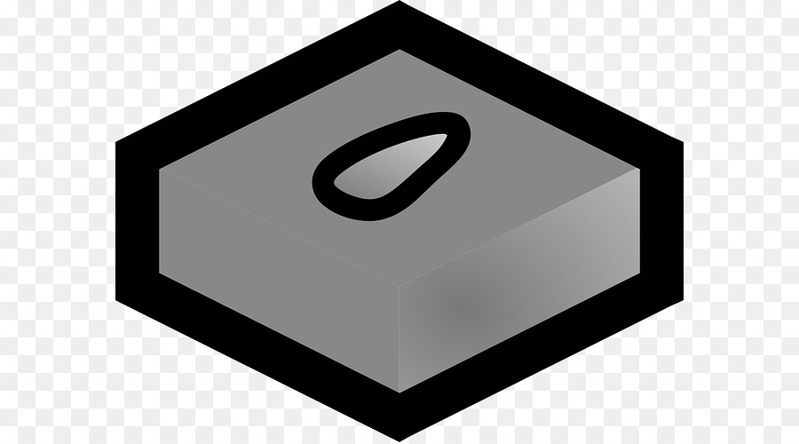 Clip art Portable Network Graphics Icone di Computer Grafica Vettoriale Scalabile - biometrici misure di sicurezza