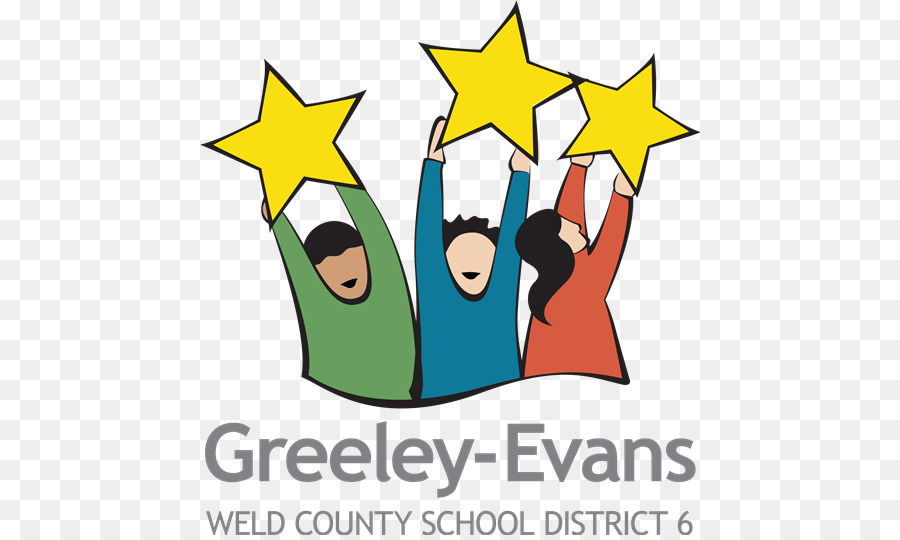 Hàn County Trường Quận 6 Greeley Tây Trường Trung Học Denver Trường Công Giáo Dục - trường