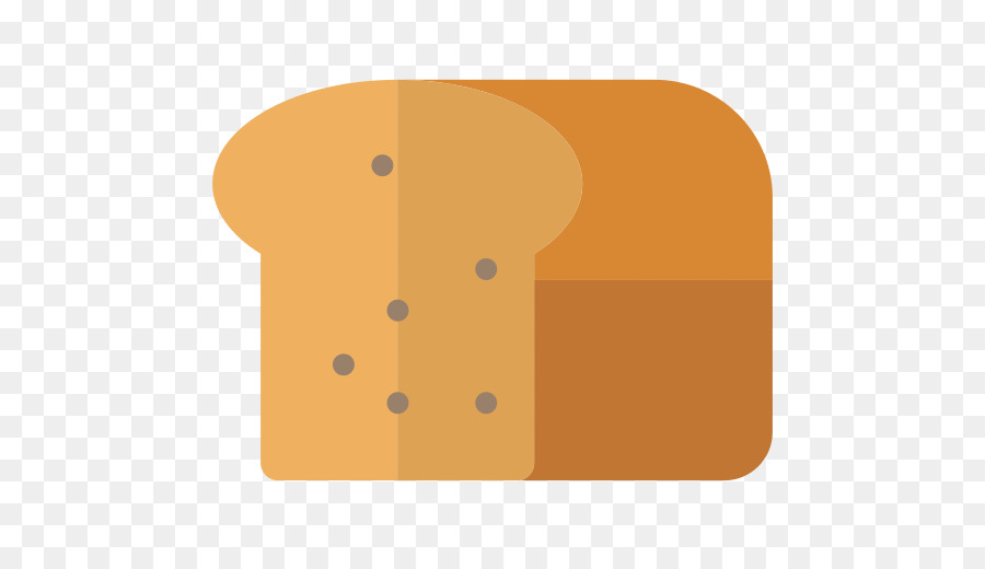 Frühstück Baguette Computer-Icons Bäckerei Brot - Frühstück