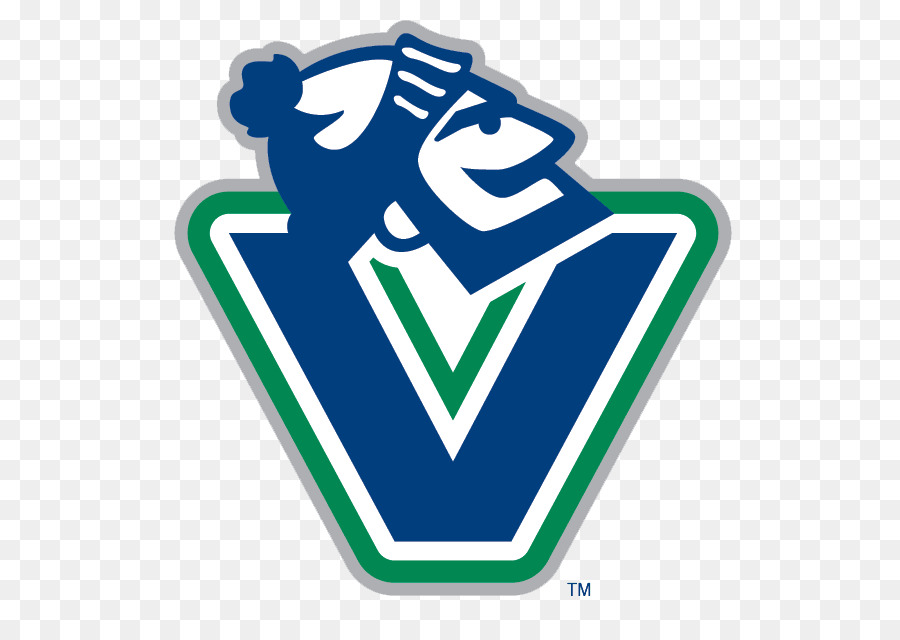 Vancouver Canucks National Hockey League Buffalo Sabres, Eishockey - 