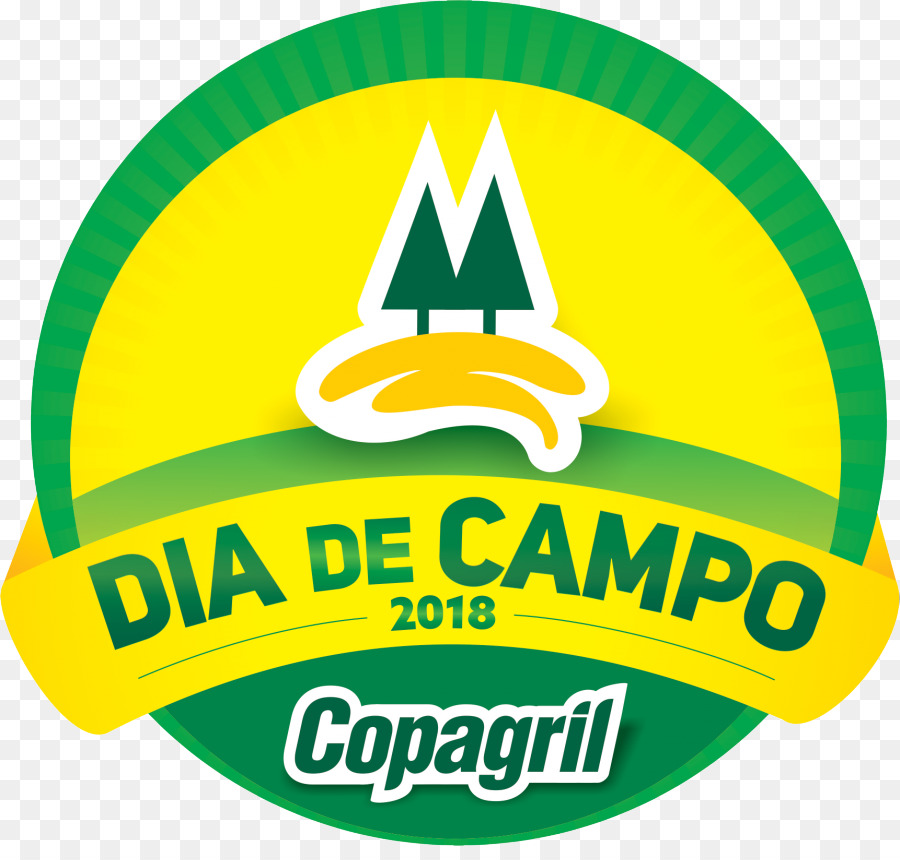 Copagril-Logo Marke-Clip-art-Schriftart - 