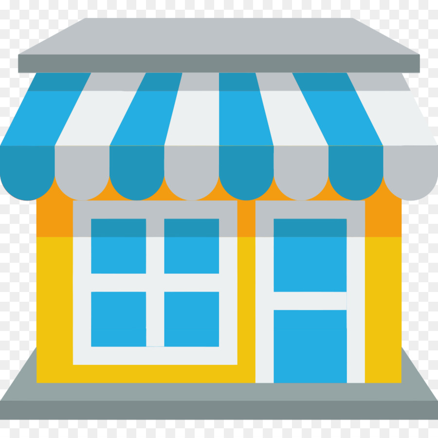 Online-shopping-Clip-art-Retail-Computer-Icons - webshop piktogramm