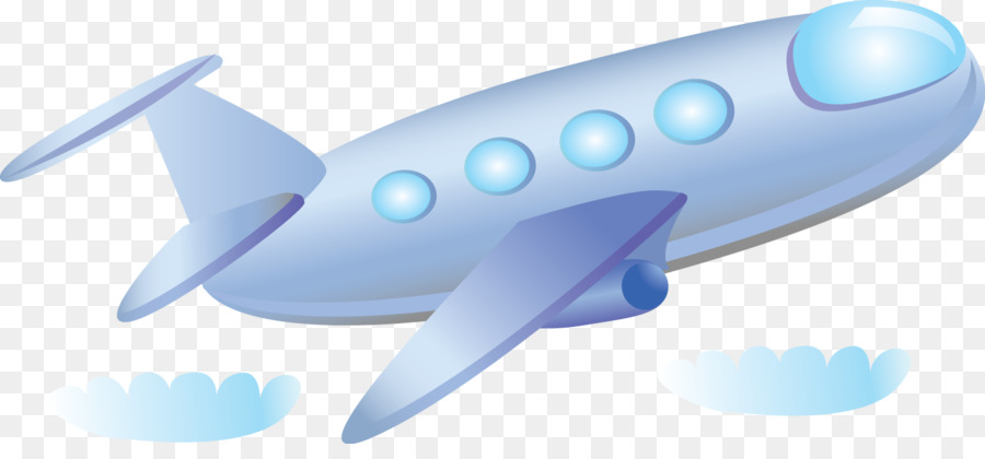 Luftverkehr-Flugzeug-Flugzeuge-Modus transport - Forum