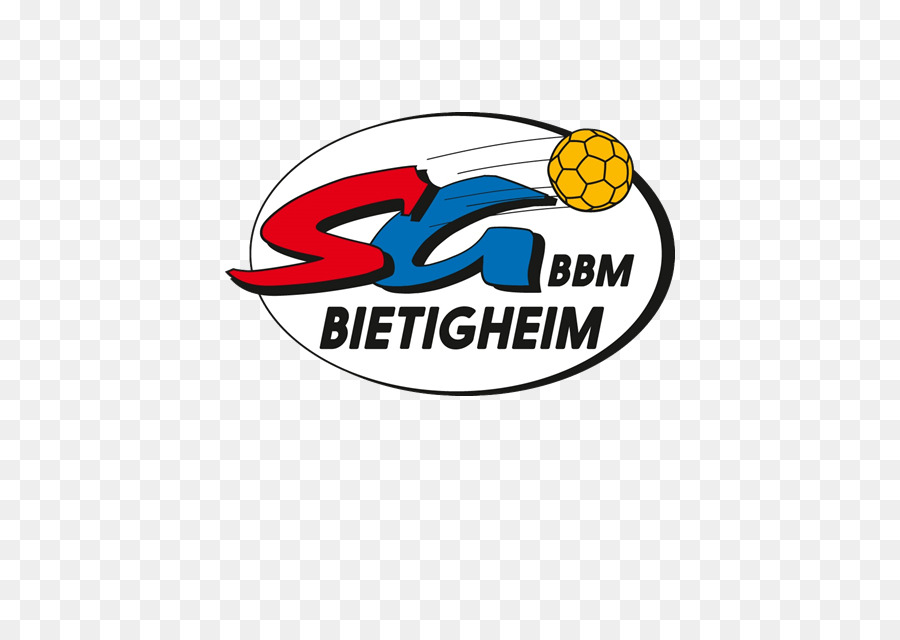SG BBM Bietigheim Logo Metterzimmern Marca Prodotto - bidigheim bissingen