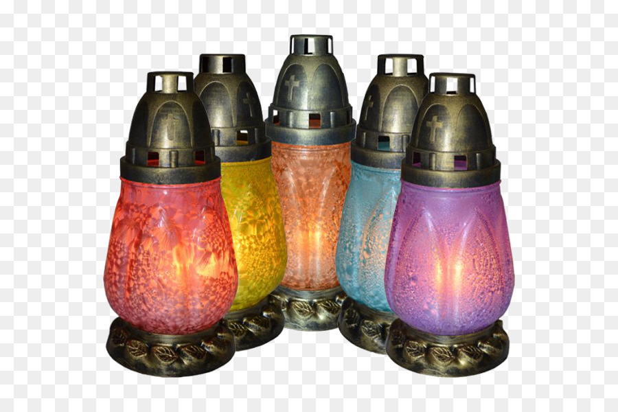 Glas-Flasche-Produkt-Beleuchtung - 