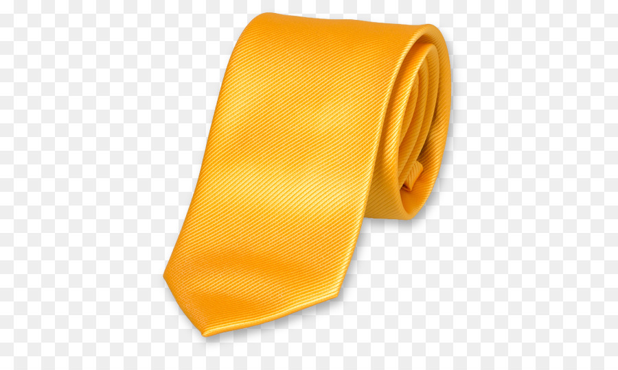 Cravatta Sciarpa Scivola, Gul Shirt Nuovo Look Cravatta Giallo - Camicia