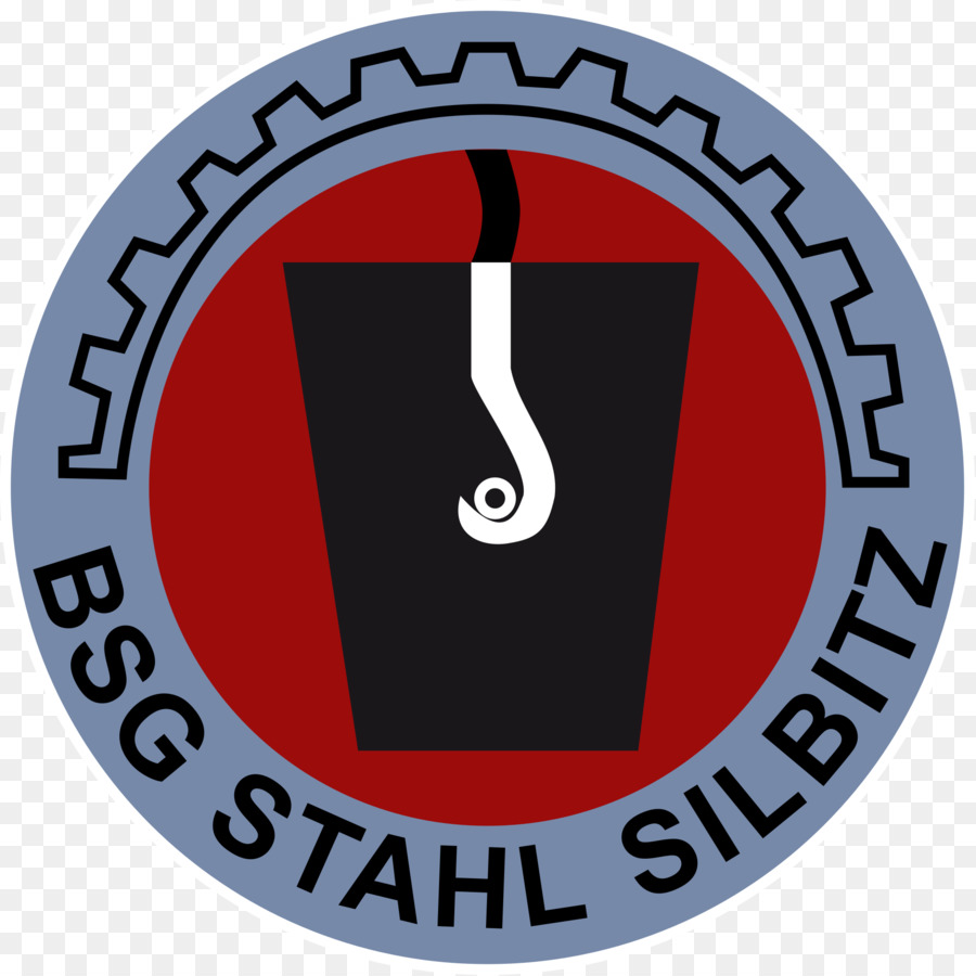 Logo Silbitz Schöpfungshöhe Organisation creator - 