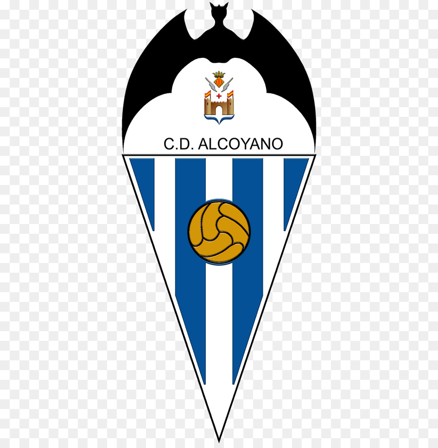 CD Alcoyano CD Ebro CF Badalona Ontinyent CF Amichevoli Club - Calcio