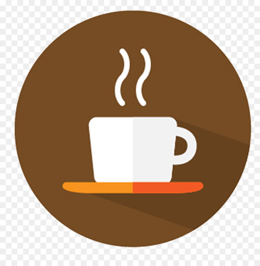 Cà phê Cafe món Tráng miệng Clip nghệ thuật Trà - cà phê