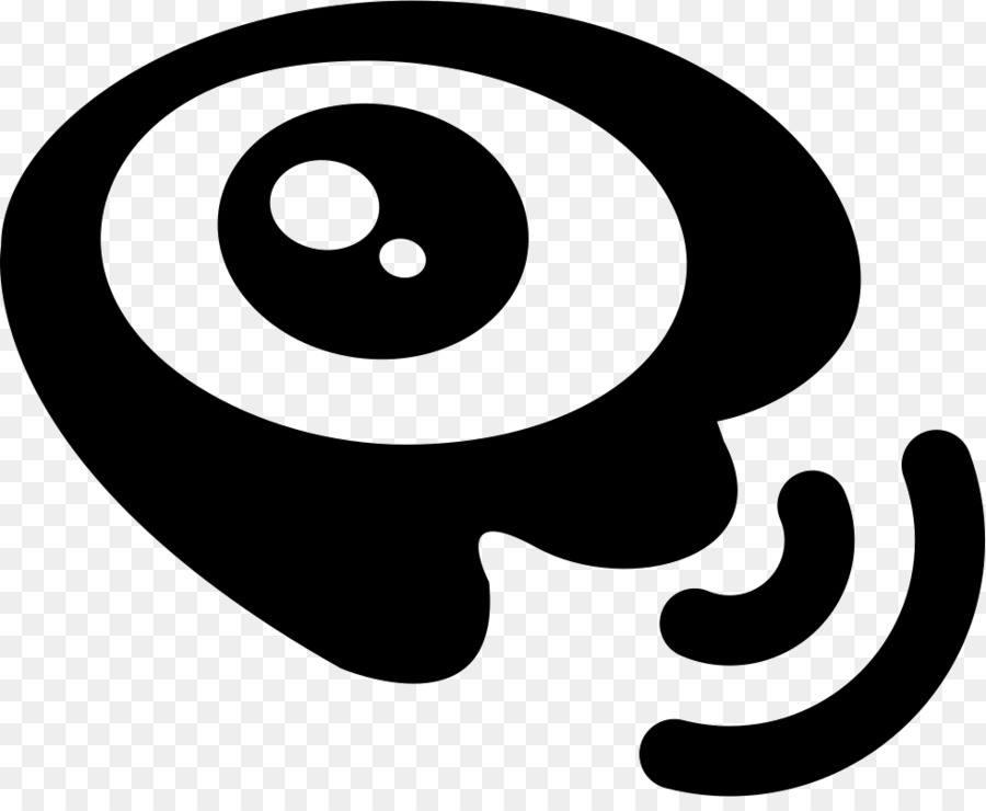 Clip art Logo - weibo icon