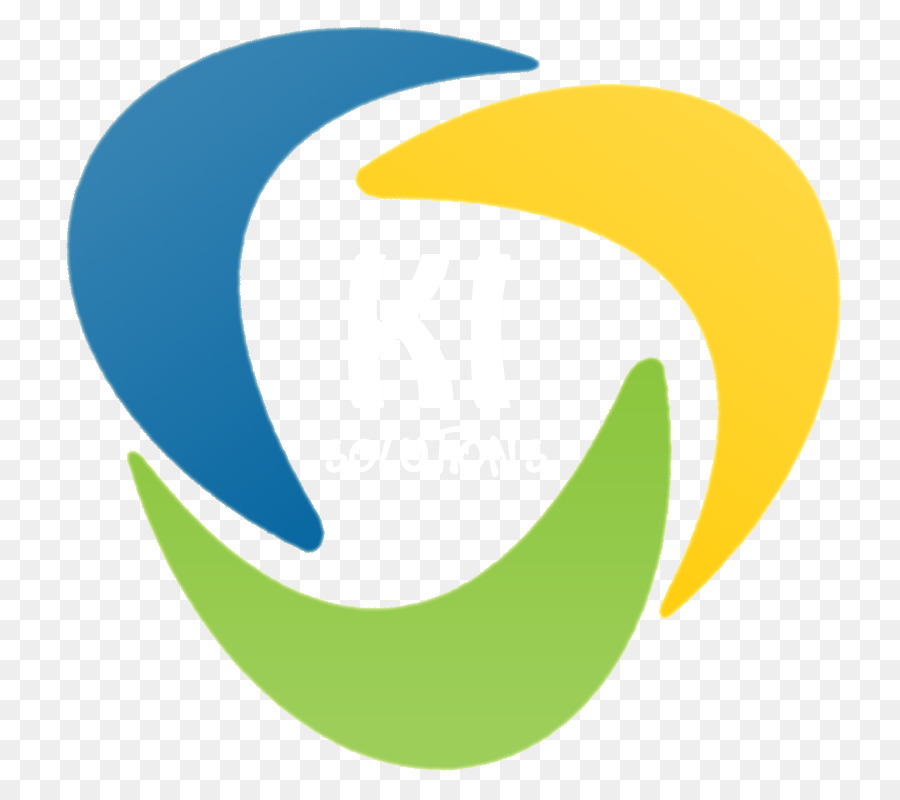 Ottimizzazione dei Motori di ricerca Web design marketing Digitale Logo di Ricerca di Google - web design