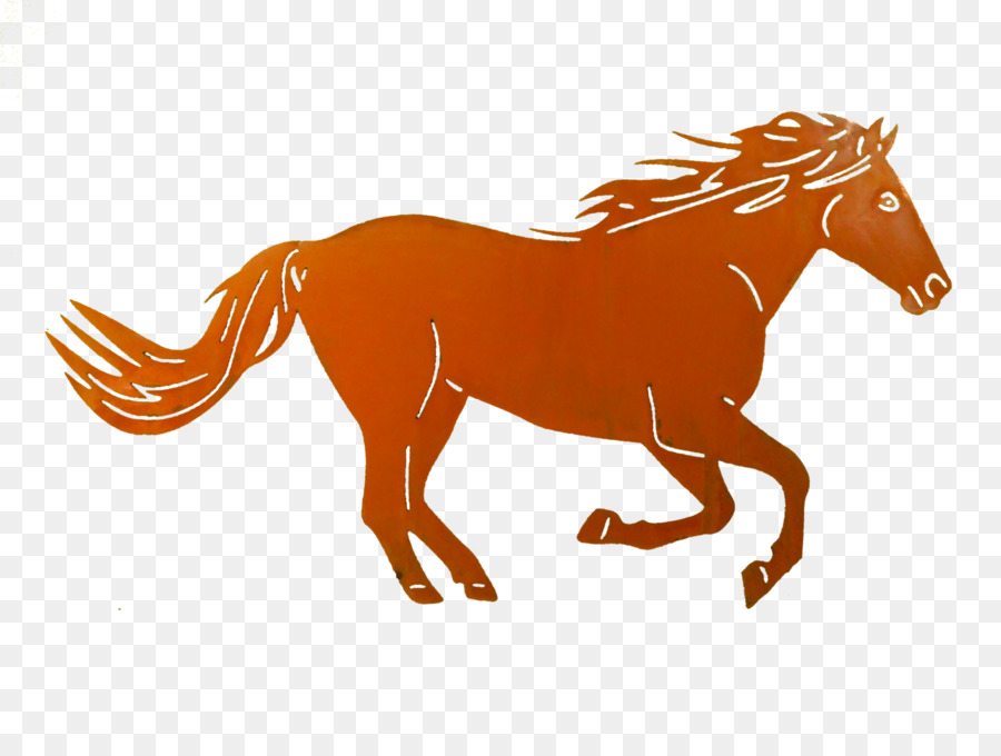 Vollblut-2018 Kentucky Derby Stallion Horse Farm Horse racing - kleines Pferd-Spielsachen