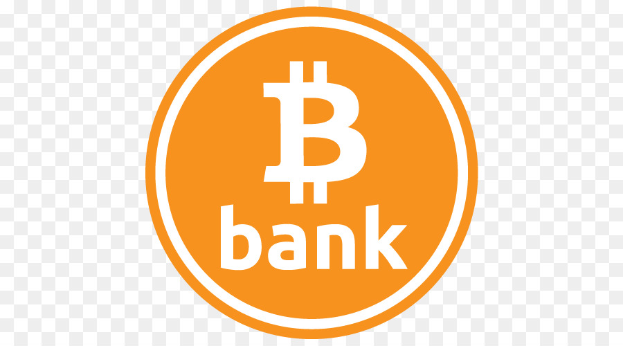 Bitcoin Marchio Di Vendita - Chronobank