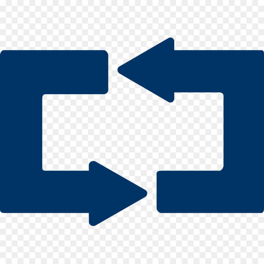 Logo Marke Nummer Line Winkel - wiederholen