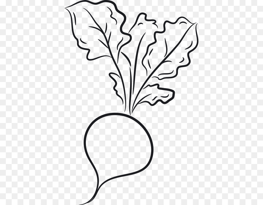 Design Zeichnung Portable Network Graphics Image Gemüse - cartoon Gemüse