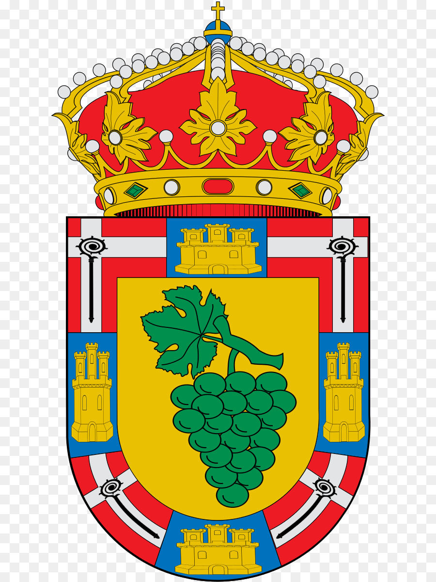 Wappen Wappen Wappen Wappen Feld - institut für künste