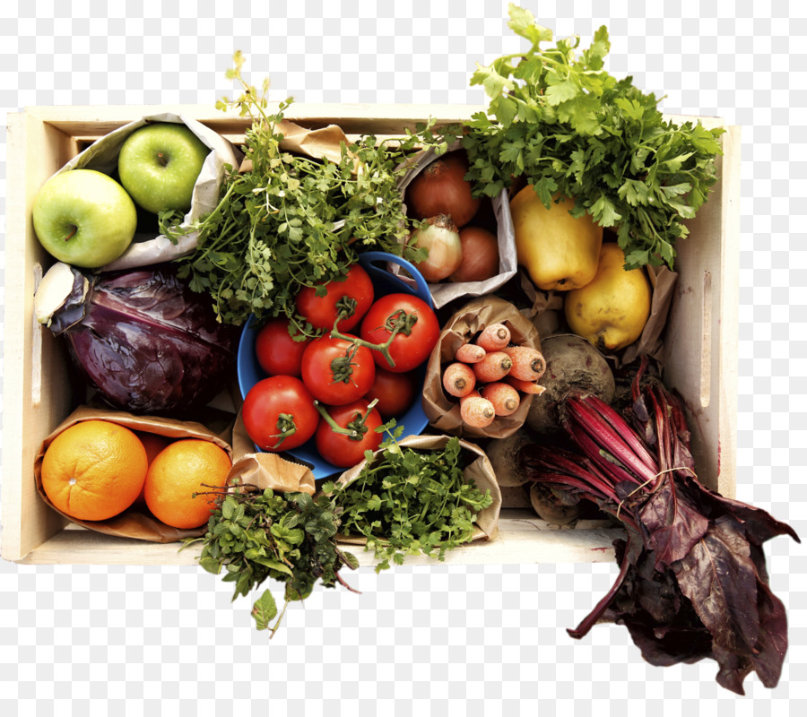 Greens Vegetarische Küche Gemüse Frucht Hervorbringen - pflanzliche