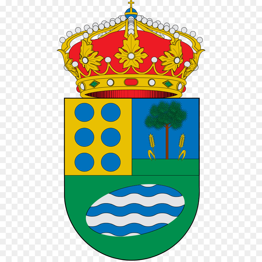 Thành phố Của Albatana chính quyền Địa phương Brussels tòa thị chính của Alatoz Đô thị của Lugo - 