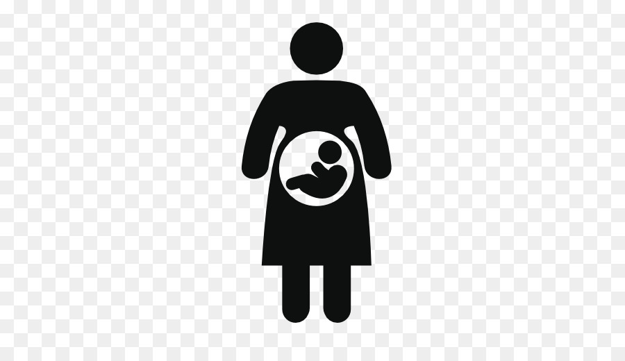 Scalable Vector Graphics Clip art Computer-Icons der Schwangerschaft - Schwangerschaft