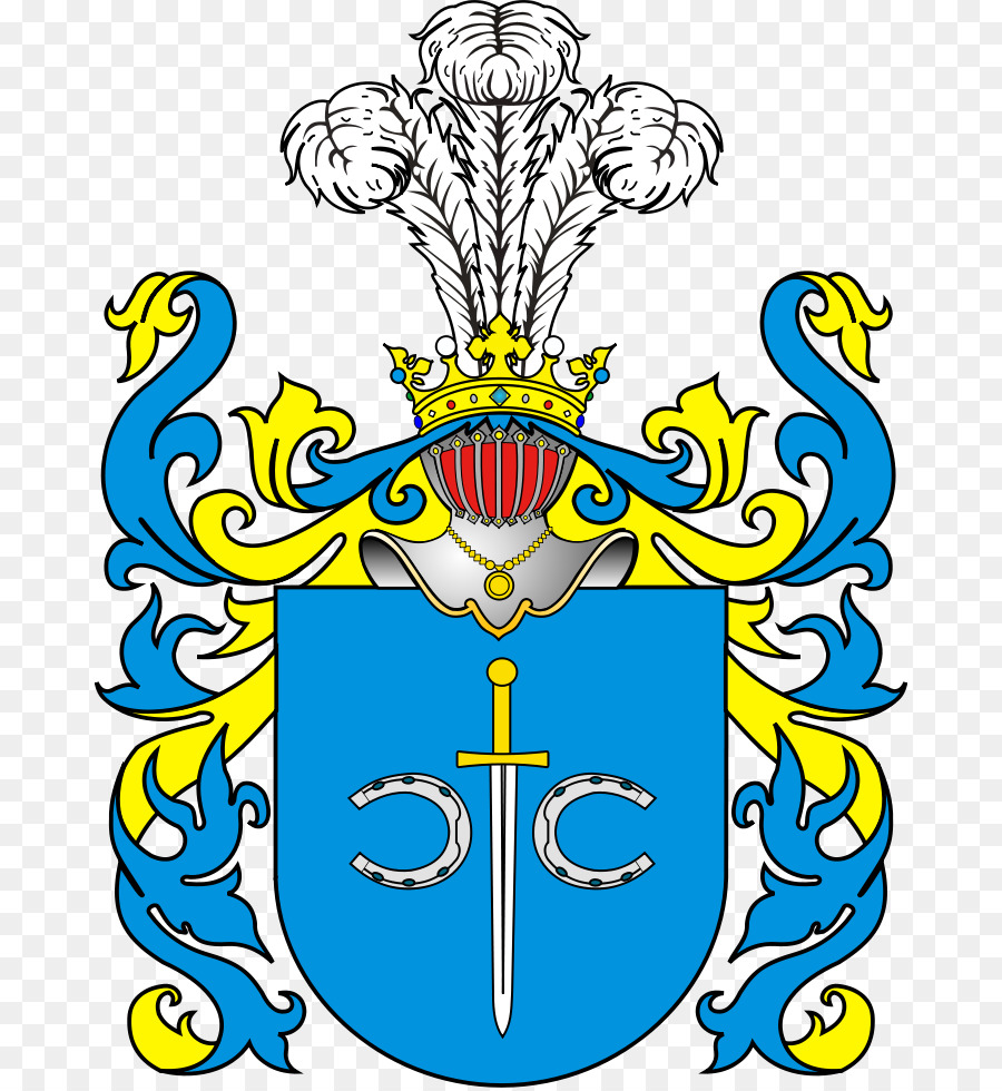 Dryja Wappen Genealogie Herb Szlachecki bei polnischen heraldik - Familie