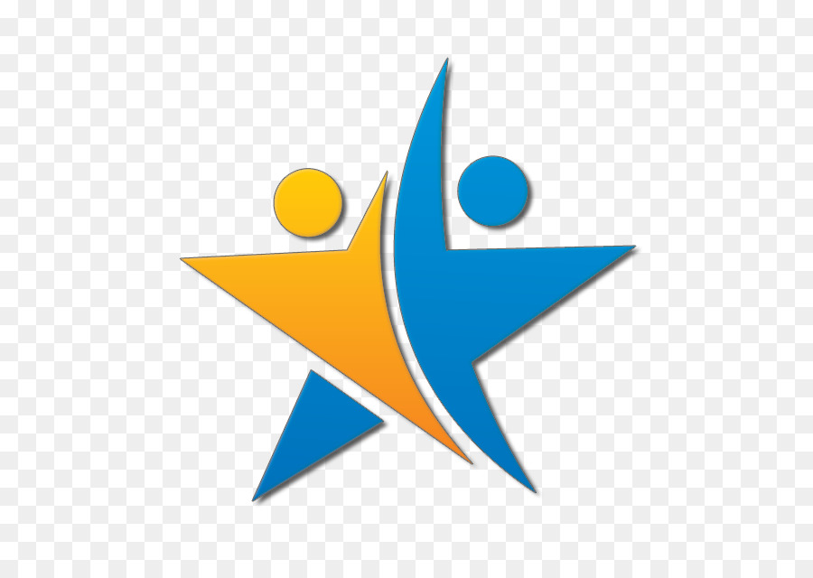 Bild Clip art Symbol, Logo design - 
